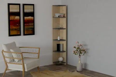 Knižnice Knižnica Porto