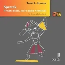 Pre deti a mládež Portál Spratek