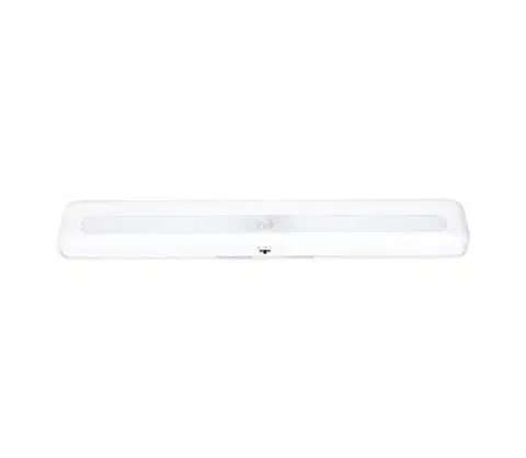 LED osvetlenie  B.V.  - LED Osvetlenie skrine so senzorom pohybu LED/1,5W/3xAA 6500K B10309P1L