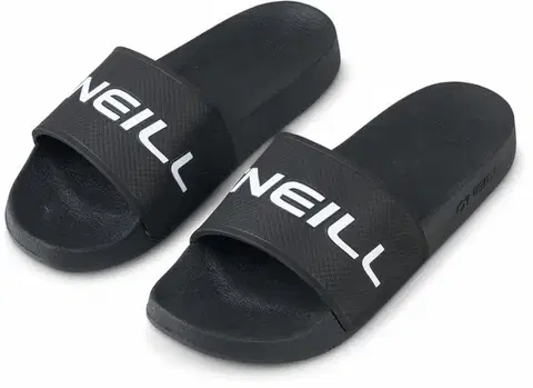 Šľapky O'Neill Logo Slides Veľkosť: 42 EUR