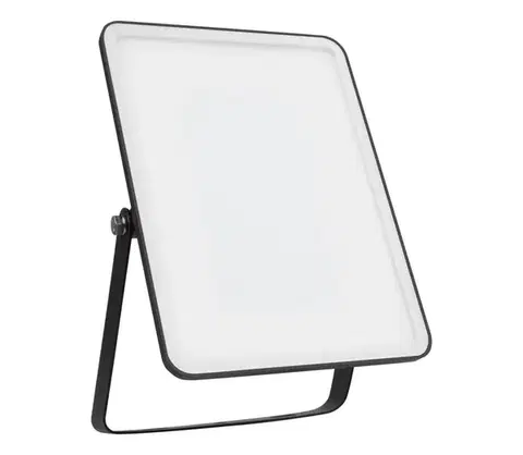 Svietidlá Ledvance - LED vonkajší nástenný reflektor FLOODLIGHT LED/50W/230V IP65 4058075768116