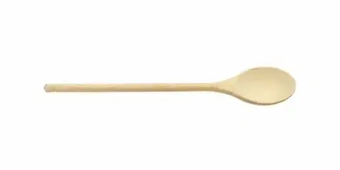 Varešky Kinekus Vareška oválna WOODY 35 cm