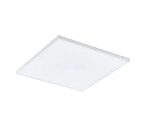 Svietidlá Eglo 98902 - LED Stropné svietidlo TURCONA LED/20W/230V 98902