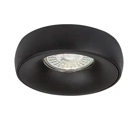 Svietidlá Rabalux 73042 - Bodové svietidlo LUIZA 1xGU10/25W/230V 73042