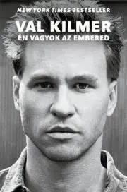 Film, hudba Én ?vagyok az embered - Val Kilmer