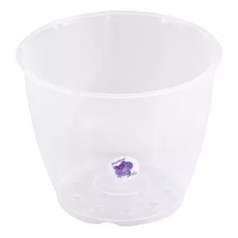 Záhrada Kvetináč ORCHIDEE 163