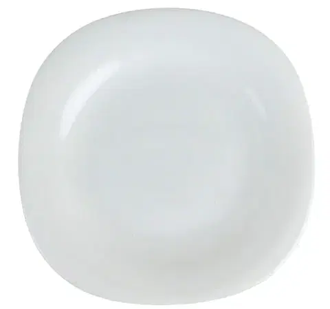 Taniere MAKRO - Tanier dezertný 20,5cm