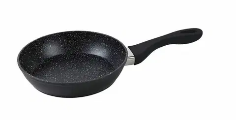 Panvice, lievanečníky SSW - Panvica 20cm Crispy - Natura