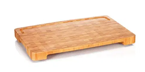 AZZA Tescoma krájacia doska AZZA 50x33 cm