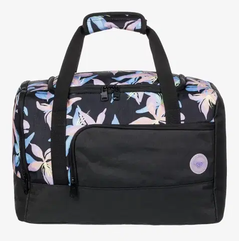 Fitness tašky Roxy Sweet Kombucha Medium Shoulder Bag W Veľkosť: Univerzálna veľkosť