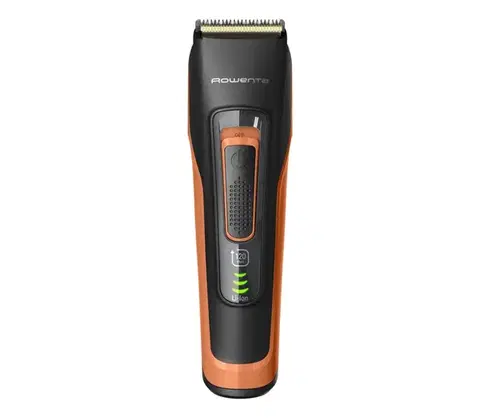 Predlžovacie káble Rowenta - Zastrihávač vlasov SPORT COLLECTION 1000 mAh TN5202F0