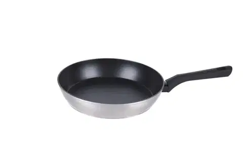 Panvice, lievanečníky SSW - Panvica 20cm Chef Cook