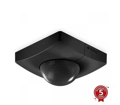 Záhradné lampy Steinel 068530