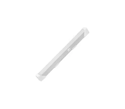 Svietidlá  TL4009-LED15W