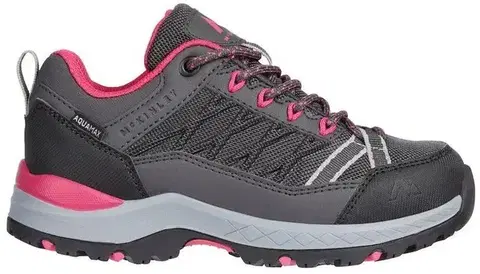 Tenisky McKINLEY Kona IV AQX Jr Veľkosť: 29 EUR
