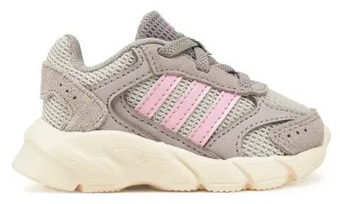 Tenisky Adidas Crazychaos 2000 Kids Veľkosť: 24 EUR