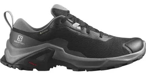 Nízka outdoor obuv Salomon X Reveal 2 GTX® W Veľkosť: 38 EUR