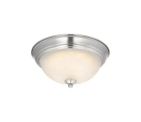 Svietidlá Westinghouse 64005 - LED Stmievateľné stropné svietidlo ESSER LED/15W/230V 64005