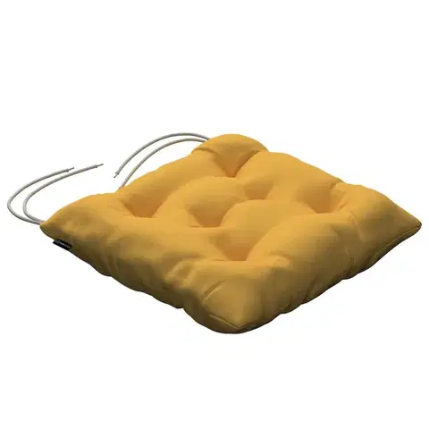 Sedáky Jakub s viazaním