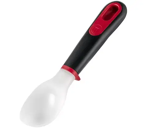 Dózy na potraviny Tefal - Naberačka na zmrzlinu INGENIO K1980134