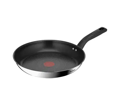 Panvice Tefal Delicious B8180655 Panvica 28 cm