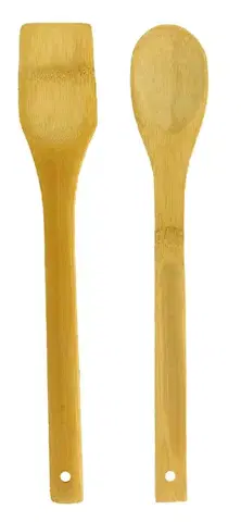 Varechy MAKRO - Varecha set 2ks