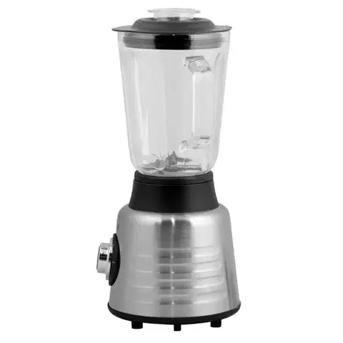 Dekorácie a bytové doplnky Stolný mixér rm-207
