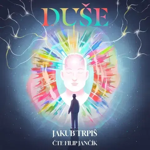Rozvoj osobnosti Trpiš Jakub Duše