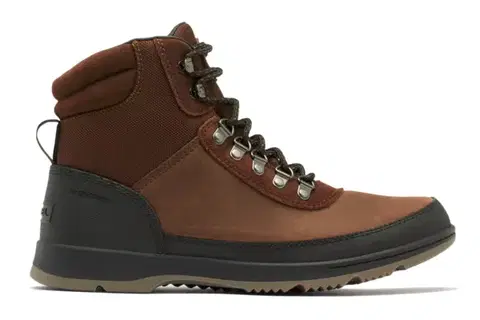 Obuv jesenná a zimná Sorel Ankeny™ II Hiker Plus Waterproof Hiking M Veľkosť: 43 EUR