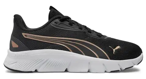 Cesta Puma FlexFocus Lite Modern Veľkosť: 44,5 EUR