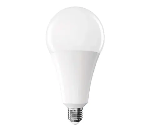 LED osvetlenie  LED Žiarovka A95 E27/28W/230V 4000K ZQ5E93