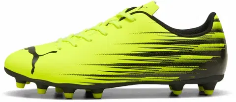 Kopačky Puma Attacanto II FG/AG M Veľkosť: 39 EUR