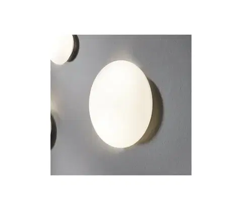 Svietidlá Eglo 83404 - Stropné svietidlo ELLA 2xE27/60W/230V 83404