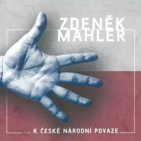 Filozofia Galén, spol. s r.o. ...k české národní povaze