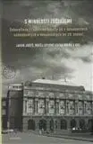 Slovenské a české dejiny S minulostí zúčtujeme - Matěj Spurný,Katka Volná,Jakub Jareš