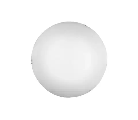 Svietidlá Kolarz A1306.13.5 - Stropné svietidlo MOON 3xE27/60W/230V A1306.13.5