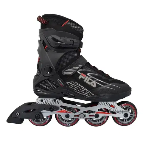 Kolieskové korčule FILA Legacy Pro 80