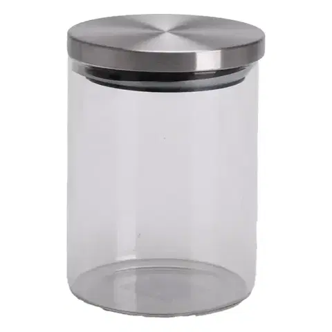 Dekorácie a bytové doplnky Nádoba 740 ml