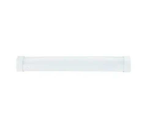 Svietidlá  LED Podlinkové svietidlo AQUATICA LED/15W/230V 3000K IP44 043016WW_PW