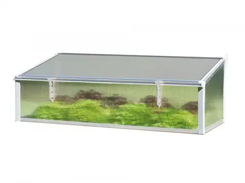 Pareniska Parenisko 130 x 60 Dekorhome
