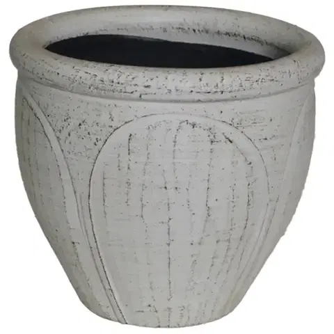 Záhrada KVETINÁČ MK068  8”X8”