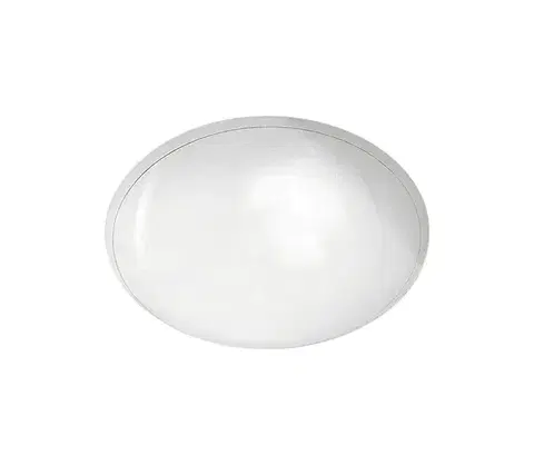 Lampy Rabalux 5421 - Náhradné sklo k svietidlu UFO E27 9103