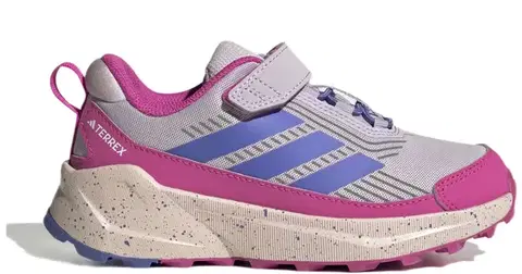 Tenisky Adidas Terrex Trailmaker 2 Hiking Kids Veľkosť: 32 EUR