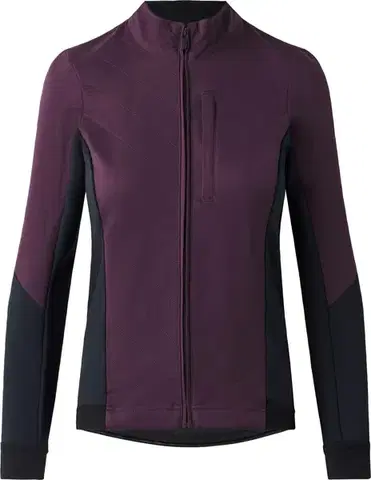 Cyklistické bundy Specialized Therminal™ Deflect™ Jacket W Veľkosť: L