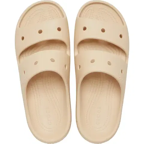 Šľapky Crocs Classic V2 Veľkosť: 39 EUR