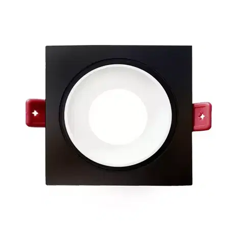 Lampy nad stôl do jedálne Podhľadový rámček TR 513 MW