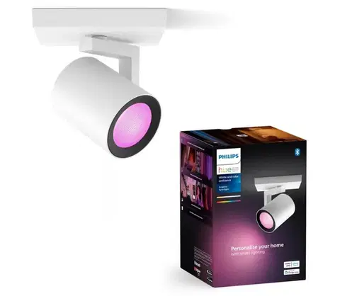 Svietidlá Philips 929003808301