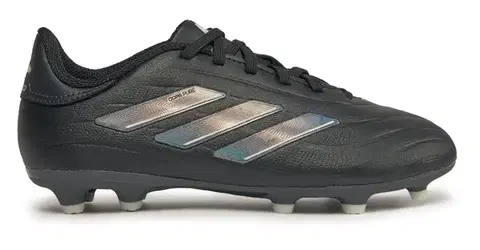 Kopačky Adidas Copa Pure II League Firm Ground Kids Veľkosť: 38 EUR