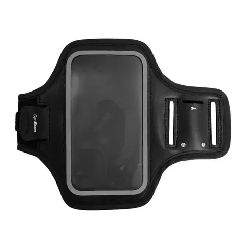 Beh GymBeam Športové puzdro na mobil Pulse