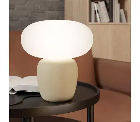 Stolné lampy Eglo 99824